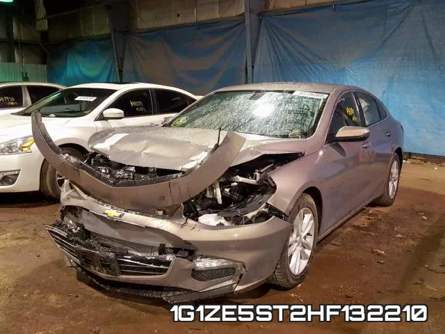 1G1ZE5ST2HF132210 фото 3