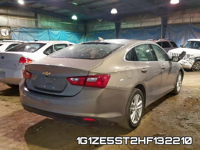 1G1ZE5ST2HF132210 фото 5