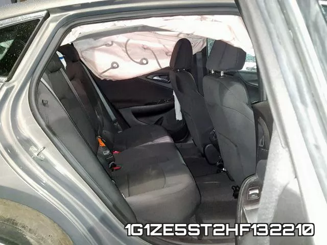 1G1ZE5ST2HF132210 фото 7