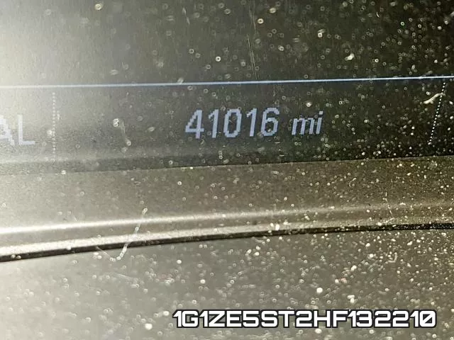 1G1ZE5ST2HF132210 фото 9