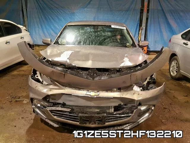 1G1ZE5ST2HF132210 фото 10