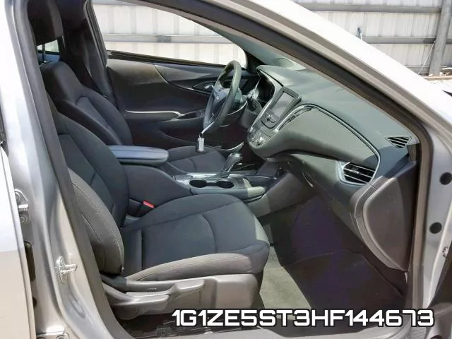 1G1ZE5ST3HF144673 фото 6