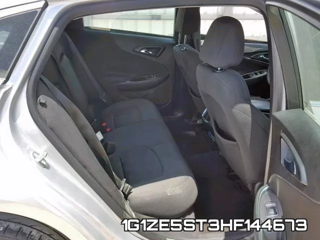 1G1ZE5ST3HF144673 фото 7