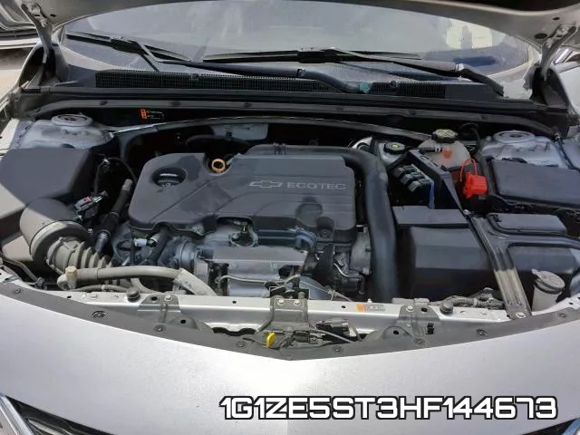 1G1ZE5ST3HF144673 фото 8