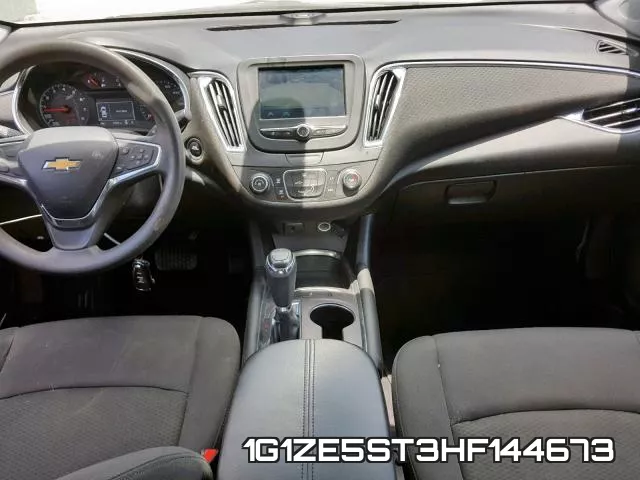 1G1ZE5ST3HF144673 фото 10