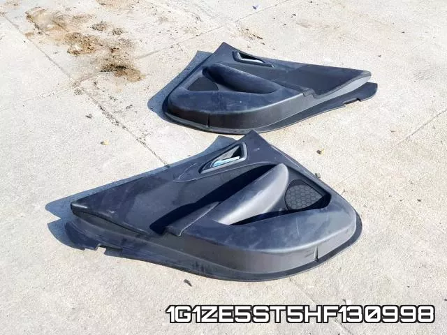 1G1ZE5ST5HF130998 фото 10