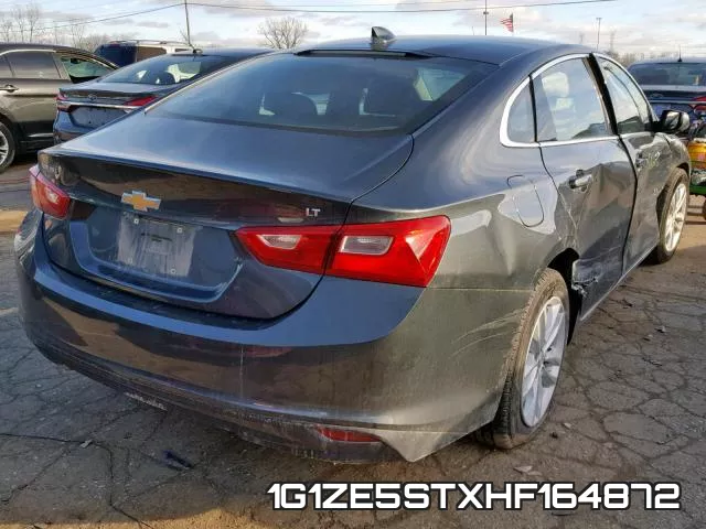 1G1ZE5STXHF164872 фото 5