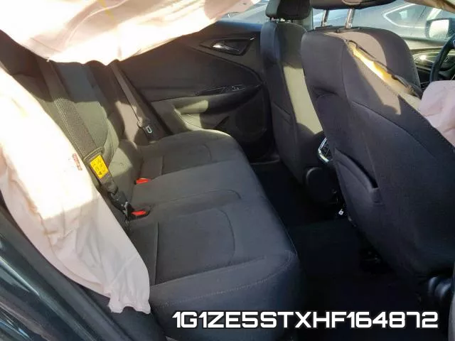 1G1ZE5STXHF164872 фото 7