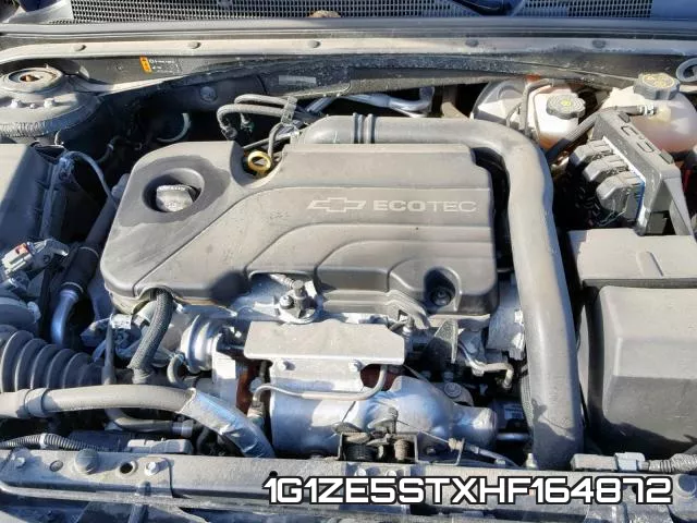 1G1ZE5STXHF164872 фото 8