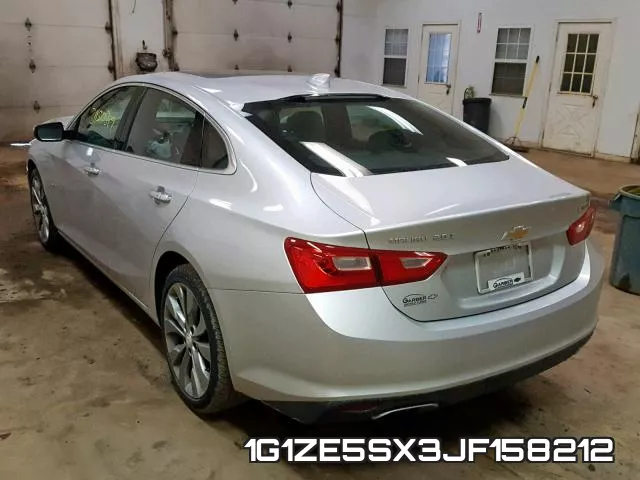 1G1ZE5SX3JF158212 фото 4