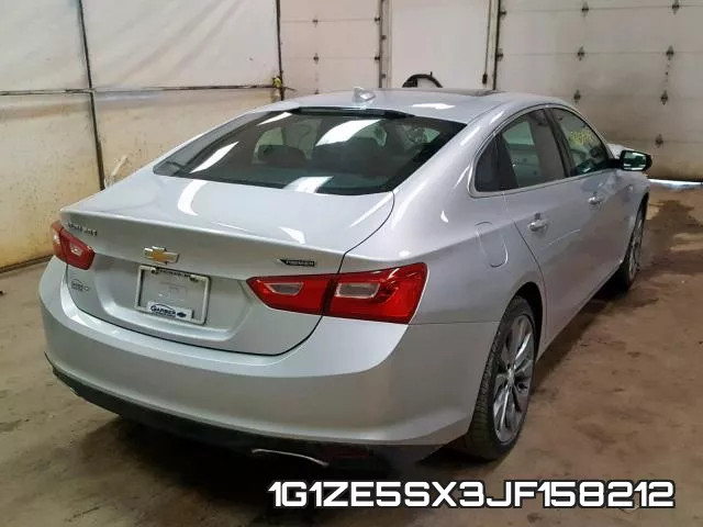 1G1ZE5SX3JF158212 фото 5