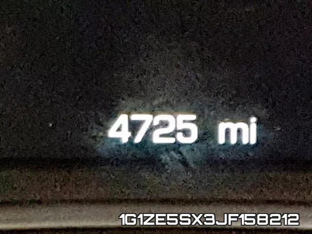 1G1ZE5SX3JF158212 фото 9