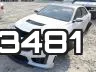 1G6A15S65H0203481 фото 3