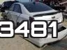 1G6A15S65H0203481 фото 4