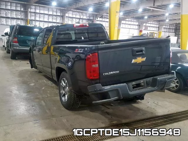 1GCPTDE15J1156948 фото 4