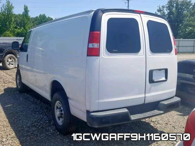 1GCWGAFF9H1160570 фото 4
