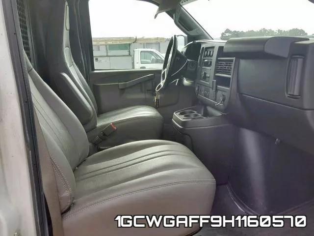 1GCWGAFF9H1160570 фото 6