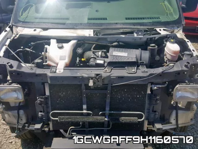 1GCWGAFF9H1160570 фото 8