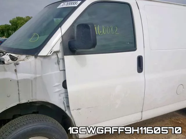 1GCWGAFF9H1160570 фото 10
