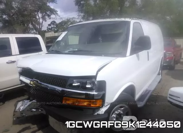 1GCWGAFG9K1244050 фото 3
