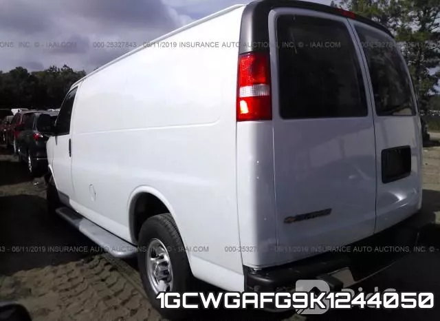 1GCWGAFG9K1244050 фото 4