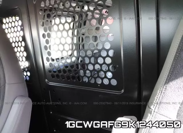 1GCWGAFG9K1244050 фото 9