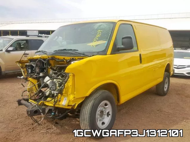 1GCWGAFP3J1312101 фото 3