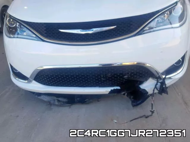 2C4RC1GG7JR272351 фото 10