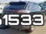 2FMPK3G98JBC61533 фото 5