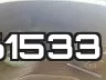 2FMPK3G98JBC61533 фото 9