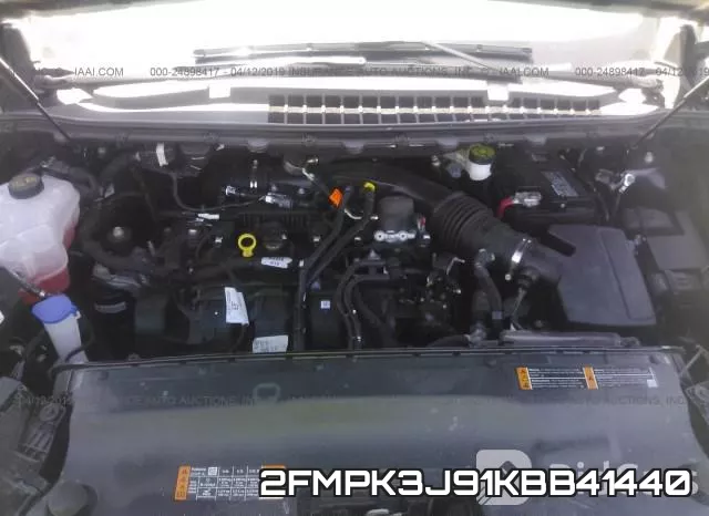 2FMPK3J91KBB41440 фото 2