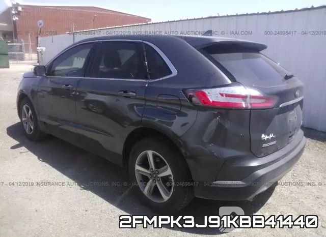 2FMPK3J91KBB41440 фото 4