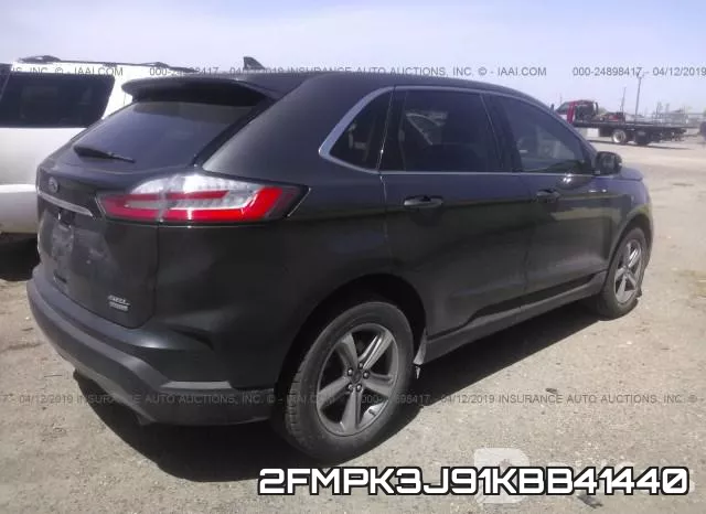 2FMPK3J91KBB41440 фото 5
