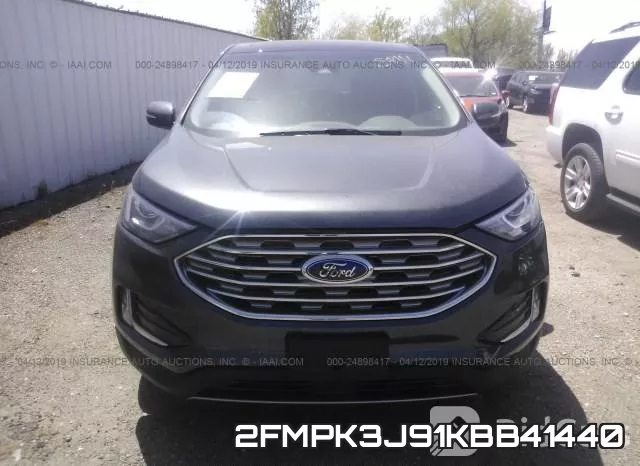 2FMPK3J91KBB41440 фото 7
