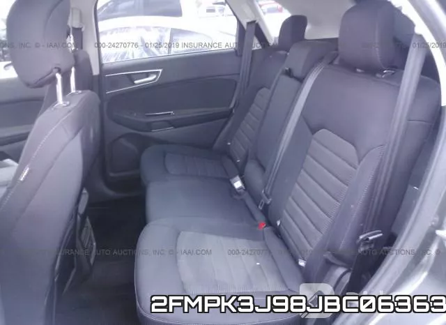 2FMPK3J98JBC06363 фото 9