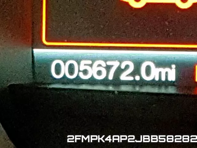 2FMPK4AP2JBB58282 фото 9