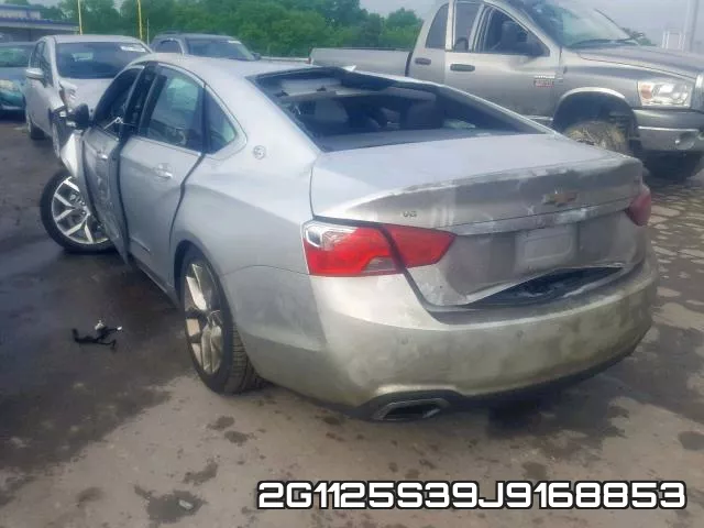 2G1125S39J9168853 фото 4