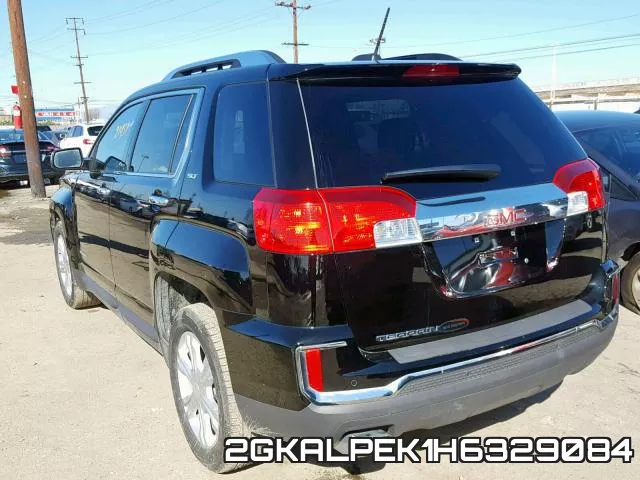 2GKALPEK1H6329084 фото 4