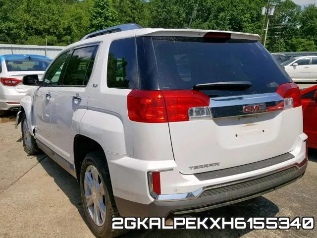 2GKALPEKXH6155340 фото 4