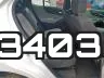 2GNAXHEV1J6203403 фото 7