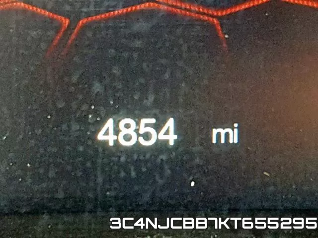 3C4NJCBB7KT655295 фото 9