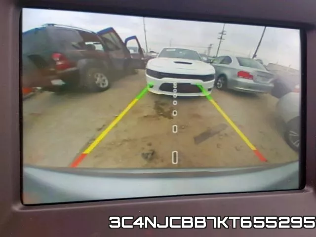 3C4NJCBB7KT655295 фото 10