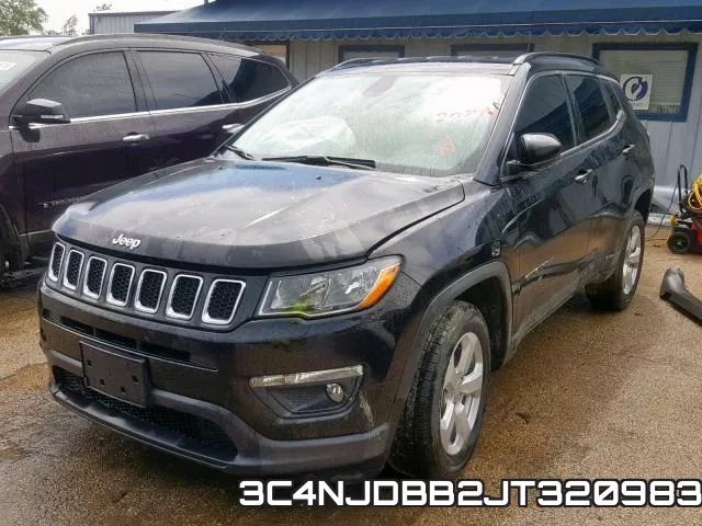 3C4NJDBB2JT320983 фото 3