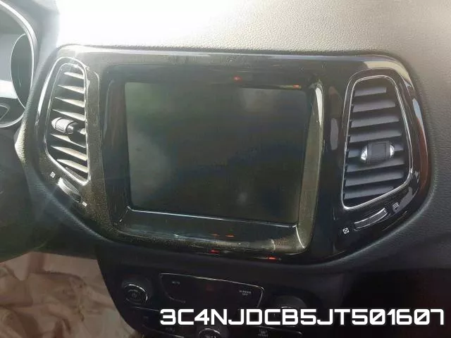 3C4NJDCB5JT501607 фото 10