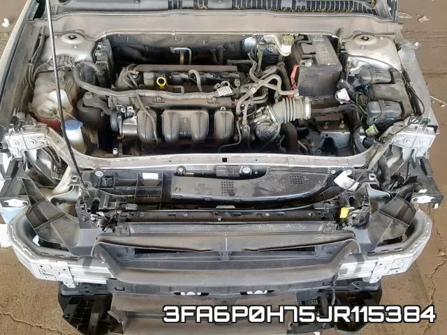 3FA6P0H75JR115384 фото 8
