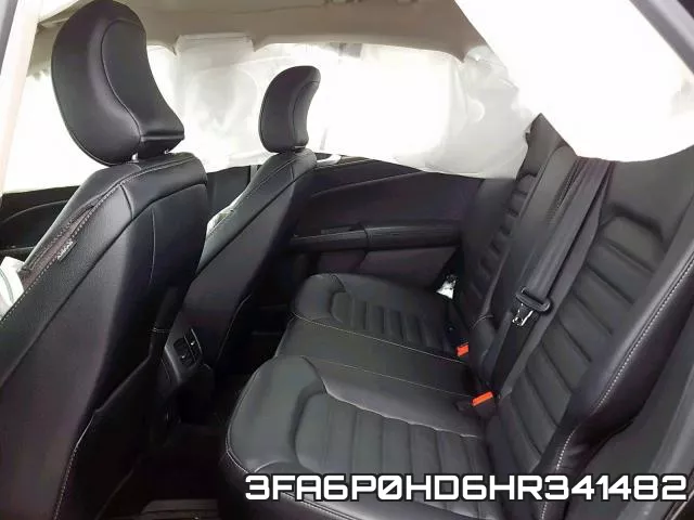 3FA6P0HD6HR341482 фото 7