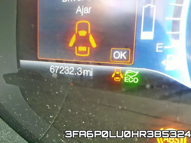 3FA6P0LU0HR385324 фото 9