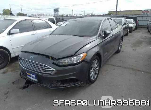 3FA6P0LU7HR336881 фото 3