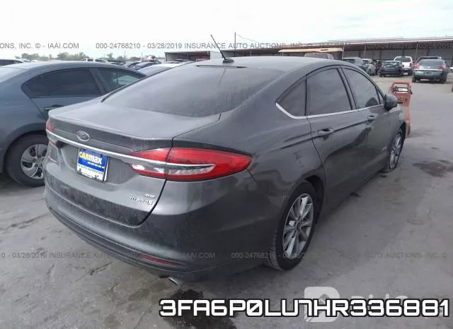 3FA6P0LU7HR336881 фото 5