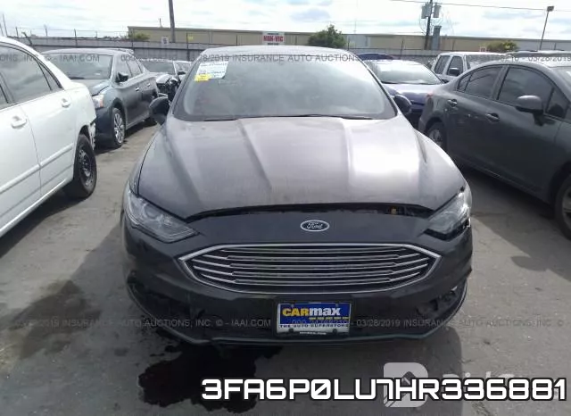 3FA6P0LU7HR336881 фото 7
